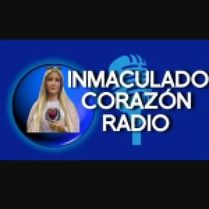 Inmaculado Corazon Radio
